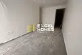 Wohnung 3 Schlafzimmer  Attard, Malta