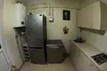 1 room apartment 32 m² Avanhard, Ukraine