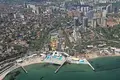 Commercial property  in Odesa, Ukraine