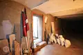 Коммерческое помещение 210 м² Рига, Латвия