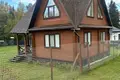 Дом 102 м² Логойский сельский Совет, Беларусь