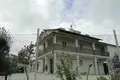 Dom 15 pokojów 500 m² Terni, Włochy