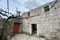 Casa 300 m² Herceg Novi, Montenegro