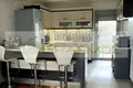 2 bedroom apartment 97 m² Municipality of Chalandri, Greece