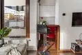 Wohnung 3 zimmer 86 m² Posen, Polen