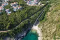 6-Schlafzimmer-Villa 283 m² Omisalj, Kroatien