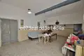 Casa 12 habitaciones 507 m² Málaga, Španjolska