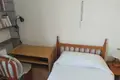 Appartement 2 chambres 70 m² Santa Pola, Espagne