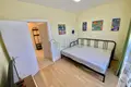 Appartement 2 chambres 62 m² Nessebar, Bulgarie