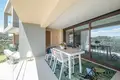 4 bedroom apartment 245 m² Benahavis, Spain