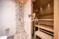 Apartamento  Kittila, Finlandia