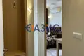 Mieszkanie 32 m² Nesebyr, Bułgaria