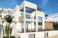 Maison 3 chambres 198 m² Algorfa, Espagne