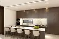 3 bedroom apartment 247 m² Larnaca, Cyprus