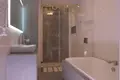 Dom 5 pokojów  Smolice, Polska