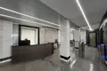 Bureau 503 m² à Moscou, Russie