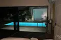 3-Schlafzimmer-Villa 257 m² Budva, Montenegro