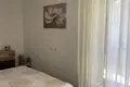 Appartement 3 chambres 76 m² Rafailovici, Monténégro