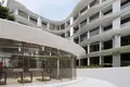Appartement 1 chambre 40 m² Choeng Thale, Thaïlande