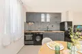 Wohnung 3 zimmer 82 m² Nessebar, Bulgarien