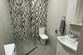 Mieszkanie 2 pokoi 70 m² Tbilisi, Gruzja