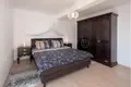 Haus 5 zimmer 240 m² Almissa, Kroatien