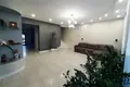 Maison 4 chambres 260 m² Lymanka, Ukraine