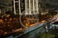 2 room apartment 39 m² Moscow, Russia