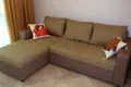 Mieszkanie 2 pokoi 64 m² Sweti Włas, Bułgaria