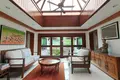 5-Zimmer-Villa 510 m² Rawai, Thailand