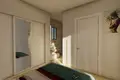 3 bedroom villa 286 m² Urbanizacion Dona Pepa, Spain