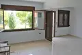 Apartamento 2 habitaciones 60 m² Litochoro, Grecia