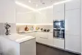 Appartement 2 chambres 7 m² en Londres, Royaume-Uni