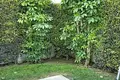 Mieszkanie 3 pokoi 117 m² Bel Air, Hiszpania