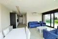 2 bedroom apartment 120 m² Alanya, Turkey