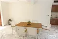 Вилла 5 спален 350 м² Херцег-Нови, Черногория