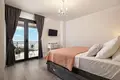 4 bedroom house 315 m² Opcina Marina, Croatia