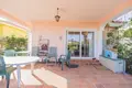 Dom 3 pokoi 273 m² Dos Hermanas, Hiszpania