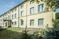 Apartamento 2 habitaciones 55 m² Lodz, Polonia