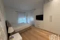 Appartement 4 chambres 180 m² en Tirana, Albanie