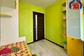 Квартира 3 комнаты 42 м² Солигорск, Беларусь