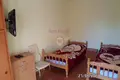Отель 340 м² Черногория, Черногория