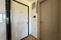 Haus 2 zimmer 75 m², Türkei