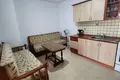 1 room apartment 65 m² Bashkia Durres, Albania