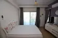 Mieszkanie 280 m² Cypr Północny, Cypr Północny