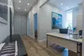 Maison 316 m² Riga, Lettonie