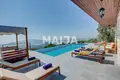 Casa  Kalkan, Turquía