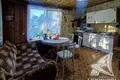 Maison 52 m² Oltusski sielski Saviet, Bélarus