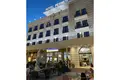 Hôtel 1 600 m² à Permet, Albanie
