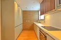 3 bedroom apartment 99 m² San Pedro Alcantara, Spain